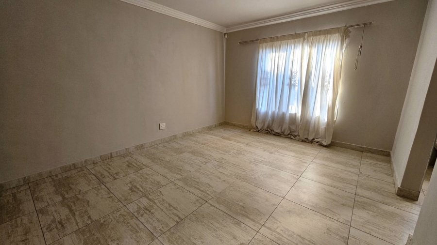 4 Bedroom Property for Sale in Melodie North West